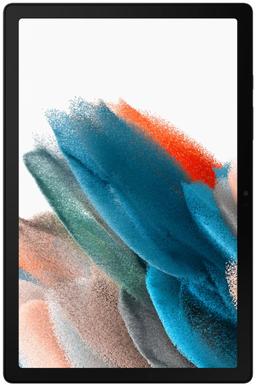 Refurbished Galaxy Tab A8 (2022) 10,5 Zoll - Reebelo Deutschland