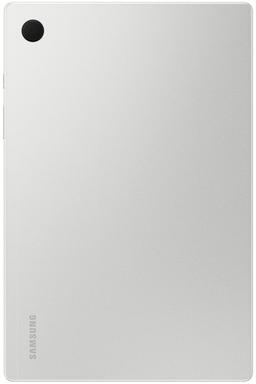 Refurbished Galaxy Tab A8 (2022) 10,5 Zoll - Reebelo Deutschland