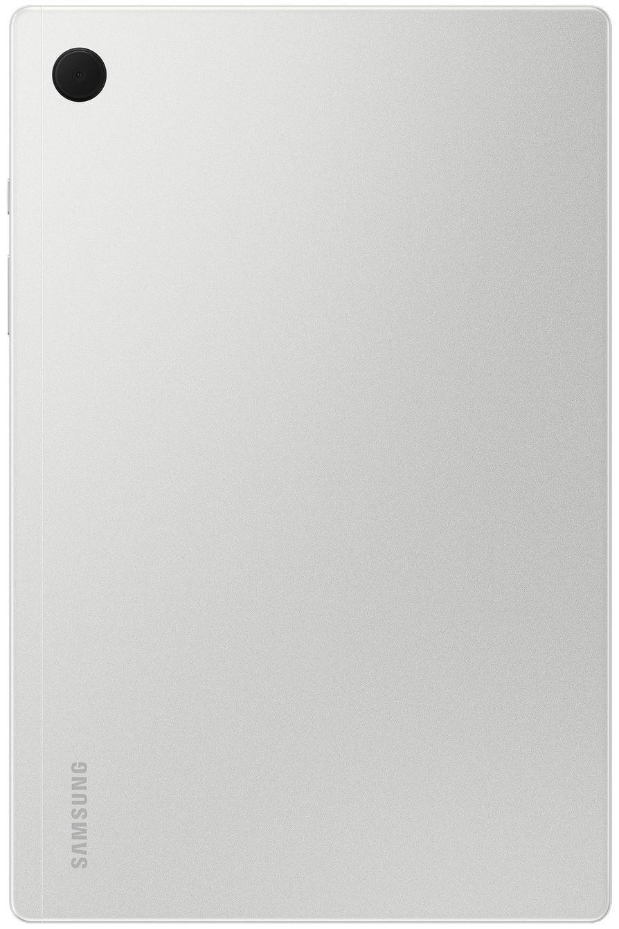 Refurbished Galaxy Tab A8 (2022) 10,5 Zoll - Reebelo Deutschland