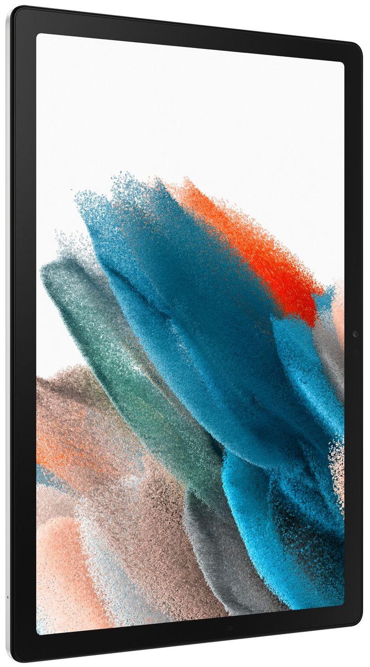 Refurbished Galaxy Tab A8 (2022) 10,5 Zoll - Reebelo Deutschland