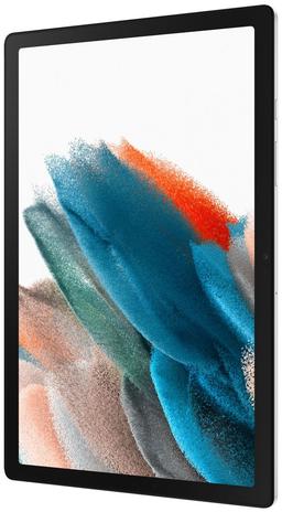 Refurbished Galaxy Tab A8 (2022) 10,5 Zoll - Reebelo Deutschland