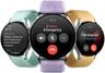 Samsung Galaxy Watch6