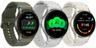 Galaxy Watch7
