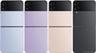 Galaxy Z Flip4