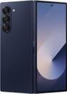 Galaxy Z Fold6 - 256GB - 2 Physische SIM + eSIM - Marineblau - Ohne Vertrag - Premium - Standard-Akku