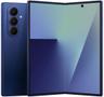 Galaxy Z Fold7 - 256GB - 12GB RAM - Blue Shadow - Ohne Vertrag - Gut - Neuer Akku