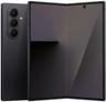Galaxy Z Fold7 - 1 TB - 12GB RAM - Jetschwarz - Ohne Vertrag - Gut - Standard-Akku