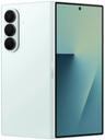 Galaxy Z Fold7 - 256GB - 12GB RAM - Mint - Ohne Vertrag - Gut - Neuer Akku