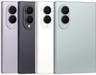 Galaxy Z Fold8
