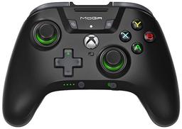 Refurbished Samsung MOGA XP5-X Plus Bluetooth Controller   - Reebelo Deutschland