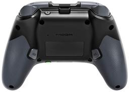Refurbished Samsung MOGA XP5-X Plus Bluetooth Controller   - Reebelo Deutschland