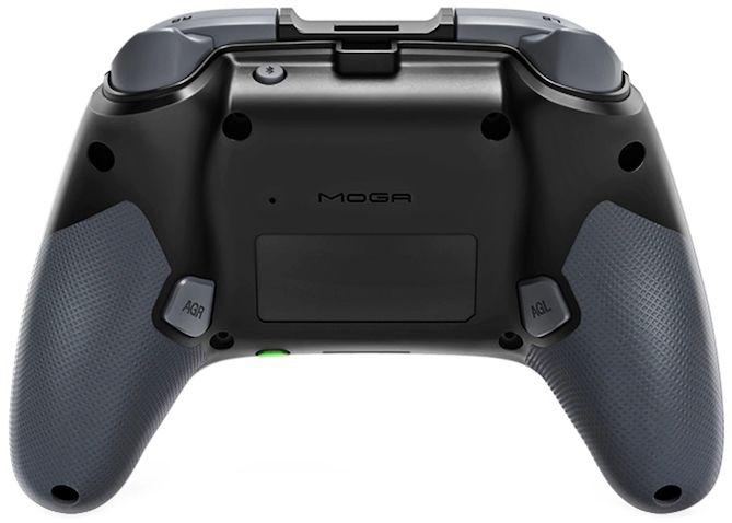 Refurbished Samsung MOGA XP5-X Plus Bluetooth Controller   - Reebelo Deutschland