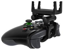 Refurbished Samsung MOGA XP5-X Plus Bluetooth Controller   - Reebelo Deutschland