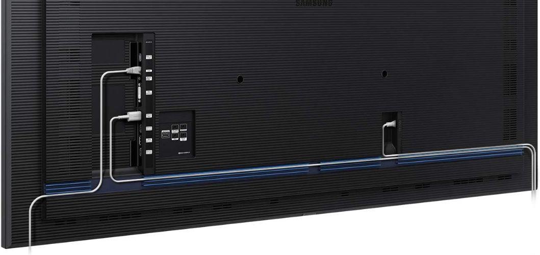Refurbished Samsung QBR Series Smart Signage Display Monitor - Reebelo Deutschland