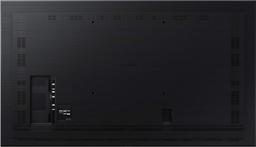 Refurbished Samsung QBR Series Smart Signage Display Monitor - Reebelo Deutschland