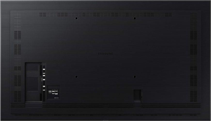 Refurbished Samsung QBR Series Smart Signage Display Monitor - Reebelo Deutschland