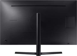 Refurbished Samsung UH850 LCD-Monitor 32" - Reebelo Deutschland