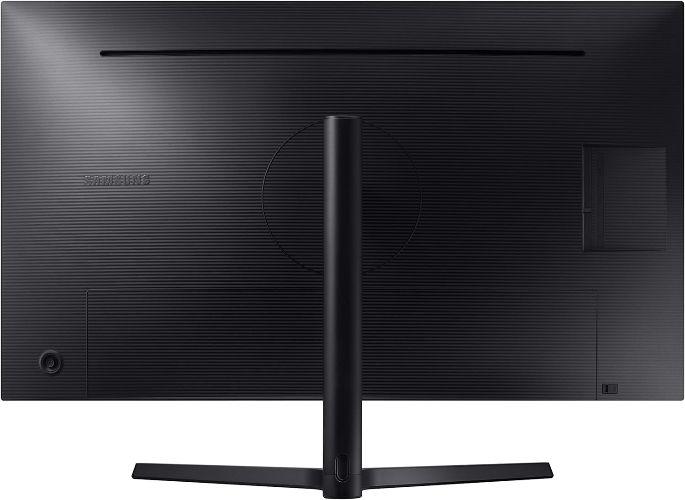 Refurbished Samsung UH850 LCD-Monitor 32" - Reebelo Deutschland