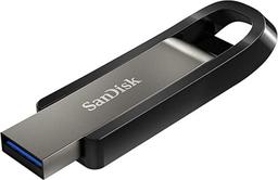 Refurbished SanDisk Extreme Go USB 3.2 Flash Drive - Reebelo Deutschland