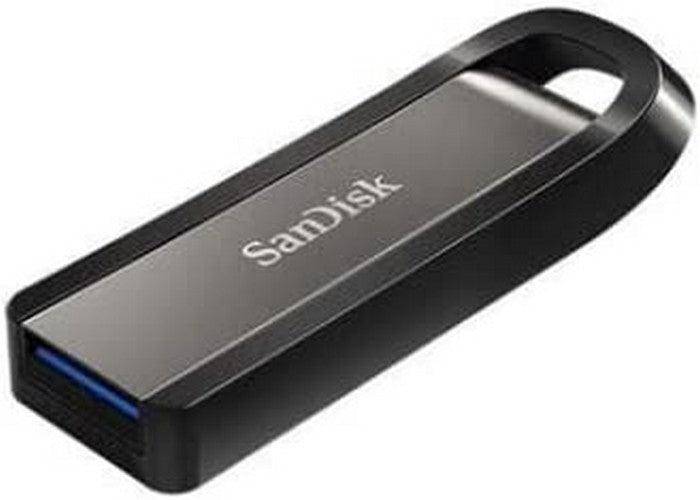 Refurbished SanDisk Extreme Go USB 3.2 Flash Drive - Reebelo Deutschland