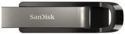 Refurbished SanDisk Extreme Go USB 3.2 Flash Drive - Reebelo Deutschland