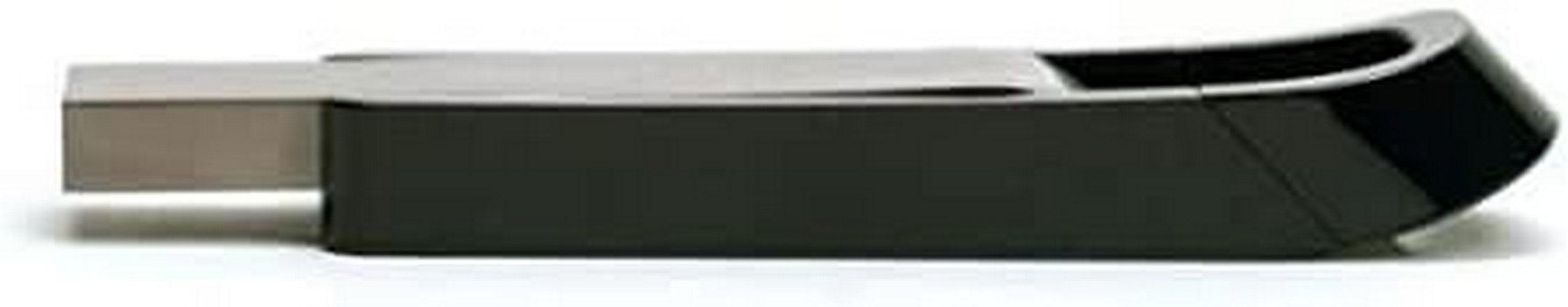 Refurbished SanDisk Extreme Go USB 3.2 Flash Drive - Reebelo Deutschland