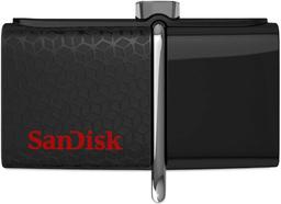 Refurbished SanDisk OTG Ultra Dual Flash Drive 3.0 - Reebelo Deutschland