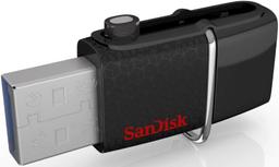 Refurbished SanDisk OTG Ultra Dual Flash Drive 3.0 - Reebelo Deutschland