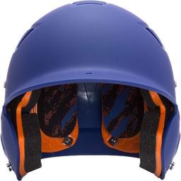 Refurbished Schutt Air4.2 Baseball Batting Helmet for Junior - Reebelo Deutschland