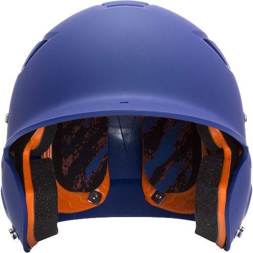 Refurbished Schutt Air4.2 Baseball Batting Helmet for Junior - Reebelo Deutschland