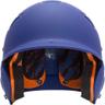 Schutt Air4.2 Baseball Batting Helmet for Junior
