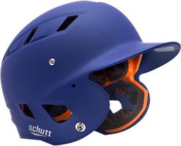 Refurbished Schutt Air4.2 Baseball Batting Helmet for Junior - Reebelo Deutschland