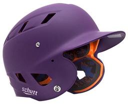 Refurbished Schutt Air4.2 Baseball Batting Helmet for Junior - Reebelo Deutschland