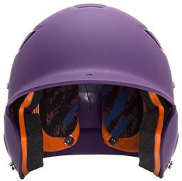 Refurbished Schutt Air4.2 Baseball Batting Helmet for Junior - Reebelo Deutschland