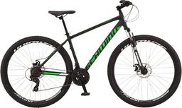 Refurbished Schwinn S8222AZ High Timber ALX 29" Mountain Bike - Reebelo Deutschland