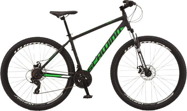 Refurbished Schwinn S8222AZ High Timber ALX 29" Mountain Bike - Reebelo Deutschland