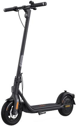 Refurbished Segway Ninebot Electric KickScooter F2 - Reebelo Deutschland