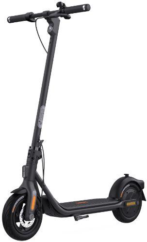 Refurbished Segway Ninebot Electric KickScooter F2 - Reebelo Deutschland