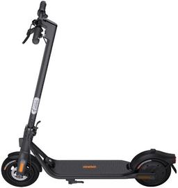 Refurbished Segway Ninebot Electric KickScooter F2 - Reebelo Deutschland