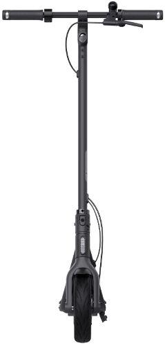 Refurbished Segway Ninebot Electric KickScooter F2 - Reebelo Deutschland