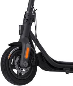 Refurbished Segway Ninebot Electric KickScooter F2 - Reebelo Deutschland