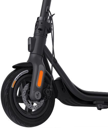 Refurbished Segway Ninebot Electric KickScooter F2 - Reebelo Deutschland