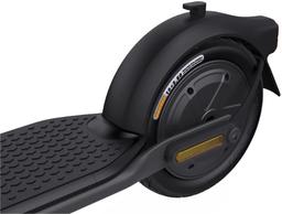 Refurbished Segway Ninebot Electric KickScooter F2 - Reebelo Deutschland