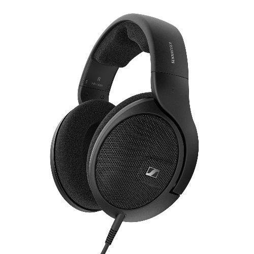 Refurbished Sennheiser HD 560S High-Performance Kopfhörer - Reebelo Deutschland