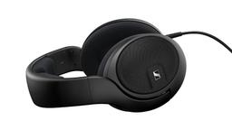 Refurbished Sennheiser HD 560S High-Performance Kopfhörer - Reebelo Deutschland