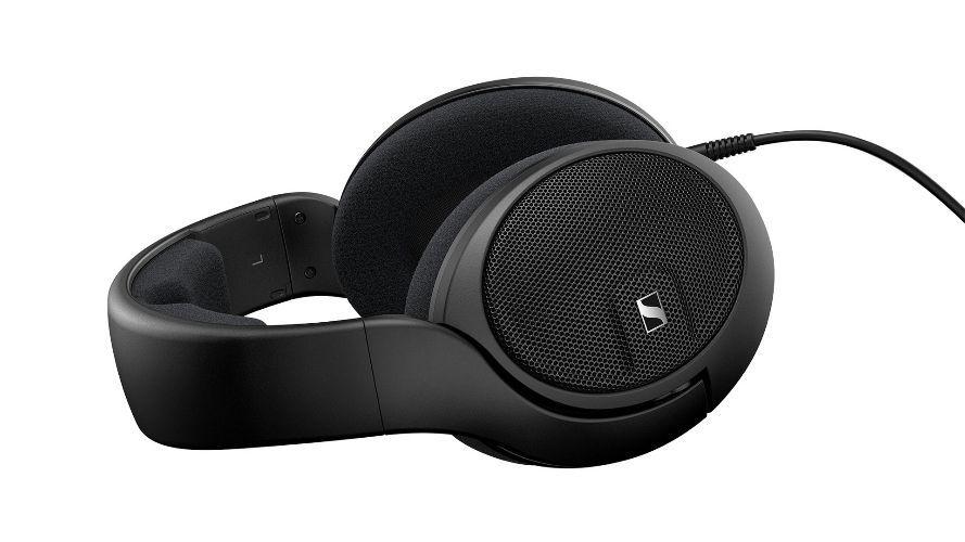 Refurbished Sennheiser HD 560S High-Performance Kopfhörer - Reebelo Deutschland