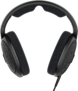 Refurbished Sennheiser HD 560S High-Performance Kopfhörer - Reebelo Deutschland