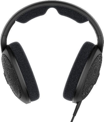 Refurbished Sennheiser HD 560S High-Performance Kopfhörer - Reebelo Deutschland