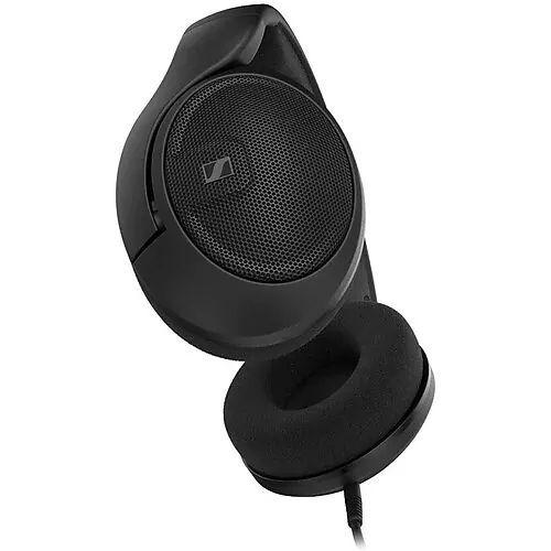 Refurbished Sennheiser HD 560S High-Performance Kopfhörer - Reebelo Deutschland