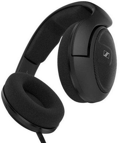 Refurbished Sennheiser HD 560S High-Performance Kopfhörer - Reebelo Deutschland